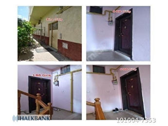 sivas satilik daire sivas satilik ev fiyatlari hepsiemlak