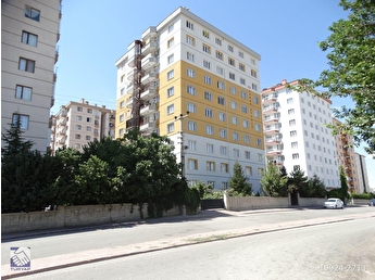 Bosna Hersek Mh Satilik Daire Fiyatlari Ilanlari Hurriyet Emlak