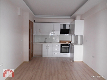 fusun emlak dis hastanesi yakini deprem yonetmeligine uygun 49446 3817 hepsiemlak