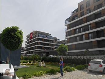 gaziemir beyazevler mh satilik konut ev fiyatlari hurriyet emlak