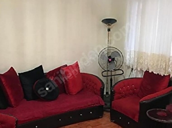 Siracevizler Mh Emlakcidan Satilik Daire Fiyatlari Ilanlari Hurriyet Emlak