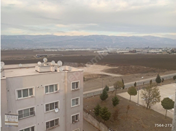 dulkadiroglu karatas mh satilik daire fiyatlari ilanlari hepsiemlak dulkadiroglu karatas mh satilik daire fiyatlari ilanlari hepsiemlak