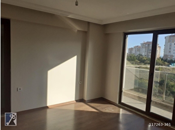 kurucesme site ici guvenlikli korfez manzarali kiralik 2 1 117263 361 hepsiemlak
