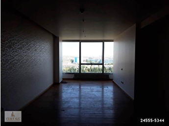 Istanbul Ofis Fiyatlari Ilanlari Hurriyet Emlak
