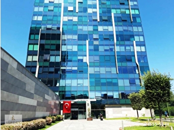 Istanbul Ofis Fiyatlari Ilanlari Hurriyet Emlak