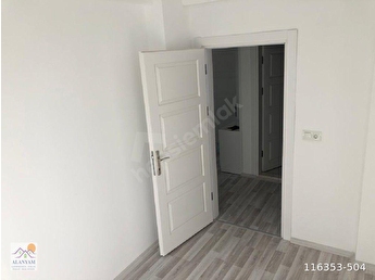 Serik Orta Mh Konut Ev Fiyatlari Hepsiemlak