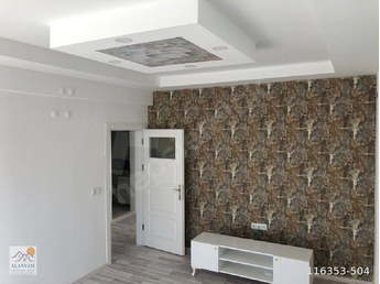 serik orta mh konut ev fiyatlari hepsiemlak