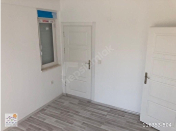 Serik Orta Mh Konut Ev Fiyatlari Hepsiemlak
