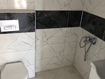 Serik Orta Mh Konut Ev Fiyatlari Hepsiemlak