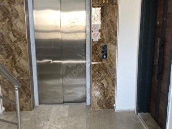 Serik Orta Mh Konut Ev Fiyatlari Hepsiemlak