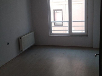 köylü skin eşimin kalbini kırdım ne yapmalıyım