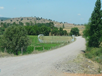 Balya Satilik Arsa Tarla Bahce Fiyatlari Ilanlari Hurriyet Emlak