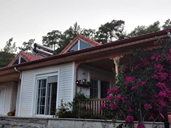 Kumluca Emlakcidan 2 1 Konut Ev Fiyatlari Hurriyet Emlak