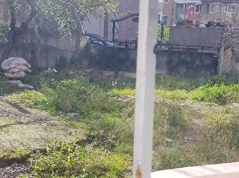 https www hepsiemlak com uskudar kiralik daire