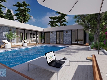 Bodrum Diger Satilik Villa Fiyatlari Ilanlari Hurriyet Emlak