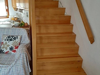 tum anamur belde sahibinden ilanlari fiyatlari hepsiemlak