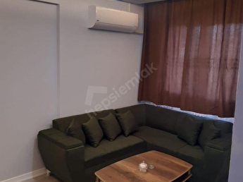 resmi paine gillic beyefendi dostu izmir esyali gunluk kiralik daire bilsanatolye com resmi paine gillic beyefendi dostu izmir esyali gunluk kiralik daire bilsanatolye com