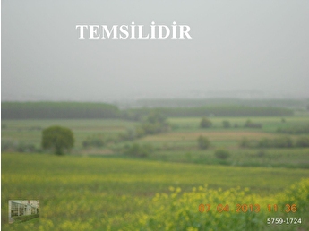 Buyukbalikli Mh Tarla Fiyatlari Ilanlari Hurriyet Emlak