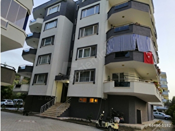 Mudanya Guzelyali 3 1 Satilik Konut Ev Fiyatlari Hurriyet Emlak