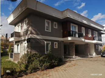 kotekli yenikoy arasinda 1 1 esyali kiralik daire 100297 208 hepsiemlak