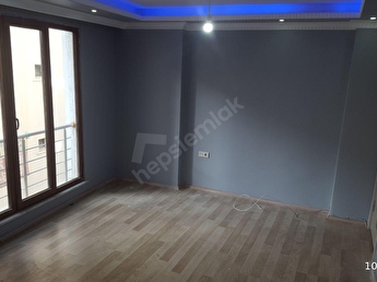 circir konut ev fiyatlari hepsiemlak