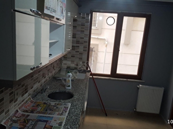 circir konut ev fiyatlari hepsiemlak