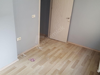 circir konut ev fiyatlari hepsiemlak