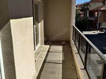 dokumacilar emlakcidan 3 1 satilik konut ev fiyatlari hepsiemlak