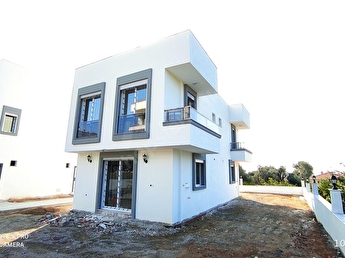 urkmez satilik yazlik fiyatlari ilanlari hurriyet emlak