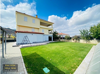 erdi kose kiranardi super luks havuzlu 7 1 satilik villa 73912 1555 hepsiemlak