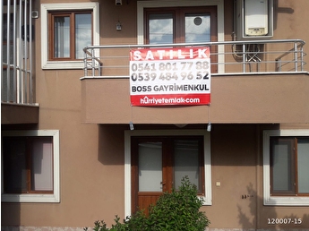 cevirmen sezlong durust derince 60 evler harikalar sahili satilik daire bilsanatolye com