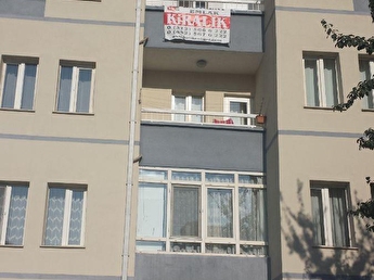 Yenimahalle Batikent Kiralik Konut Ev Fiyatlari Hurriyet Emlak