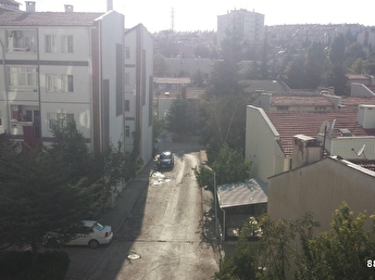 Yenimahalle Batikent Kiralik Konut Ev Fiyatlari Hurriyet Emlak