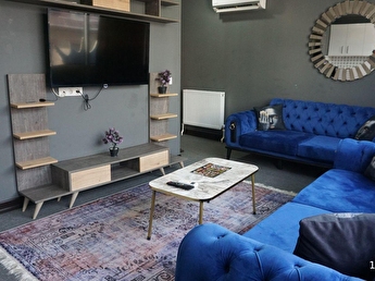 alibeykoy 7 24 acik vip lux jakuzili ferah kiralik daireler 121637 34 hepsiemlak