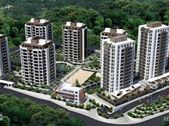 bilecik emlakcidan satilik daire fiyatlari ilanlari hepsiemlak bilecik emlakcidan satilik daire fiyatlari ilanlari hepsiemlak