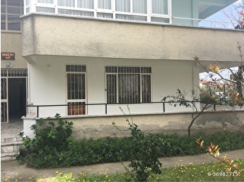 hotelzodiacobolsena site