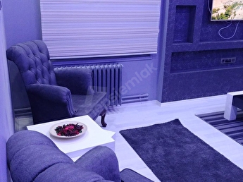 cankaya kizilay mh 3 1 gunluk kiralik daire fiyatlari ilanlari hepsiemlak