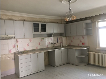 elazig sahibinden kiralik daire atasehir