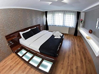 0539 357 91 71 sincan luks guvenilir gunluk kiralik daireler 120026 1 hepsiemlak
