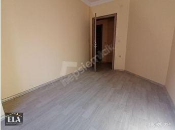 zonguldak merkez mesrudiyet mah carsi merkezde sifir manzarali 2 1 kiralik daire 116428 354 hepsiemlak