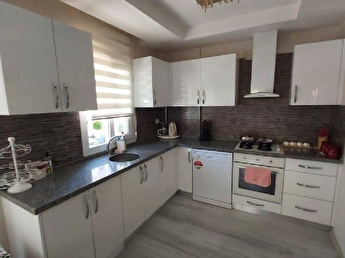 cukurova yuzuncuyil mh satilik konut ev fiyatlari hepsiemlak
