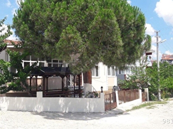 Tekirdağ Süleymanpaşa Satılık Ev