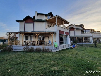 erotika onlayn tanisliq sitesi