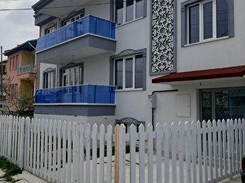 afyonkarahisar merkez mustakil ev fiyatlari ilanlari hepsiemlak