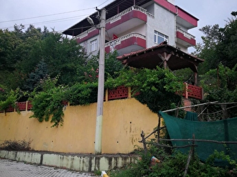 armutlu satilik yazlik mustakil