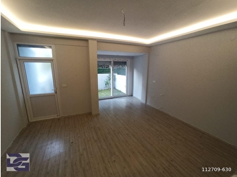 urla kalabak mh 3 1 satilik villa fiyatlari ilanlari hepsiemlak