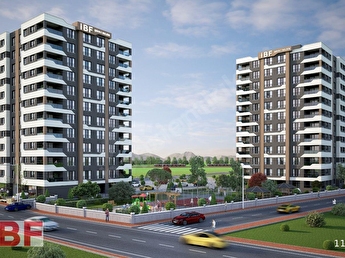 tum kayseri ilanlari fiyatlari hepsiemlak