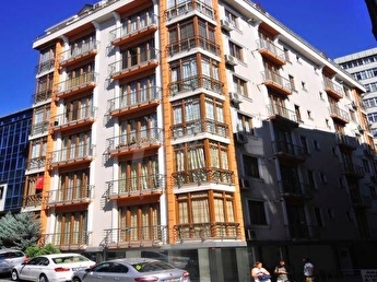 2 1 besiktas full esyali fatura giderleri dahil yeni bina ister aylik yillik kiralik 0 37987325 hepsiemlak