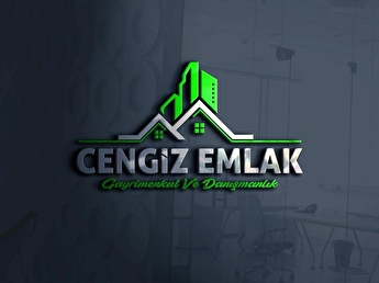 samsun satilik daire satilik ev