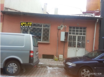 hurriyet emlak